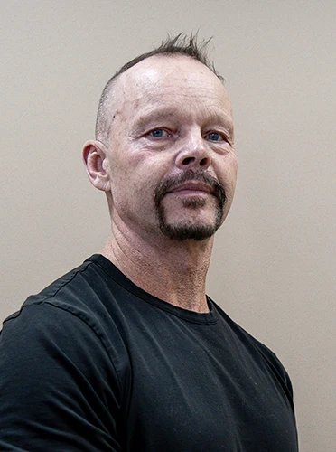 Chiropractor Airdrie AB Glen Johanson Chiropractor Airdrie AB Glen Johanson